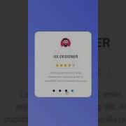 How To Create Testimonials Slider Using HTML CSS Only CSS Testimonial Slider