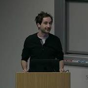 Stanford CS231N Deep Learning For Computer Vision Spring 2025 Lecture 6 CNN Architectures