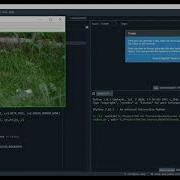 Contour Detection Using Python And OpenCV