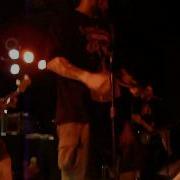Naysayer Need Help With Title Live