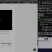 Installing GeoServer And PostGIS And Creating Basic WMS Web Map