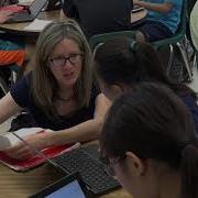 How Problem Based Learning PBL Can Deeply Engage Students