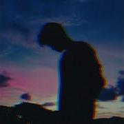 Uzi Arasan Da Slowed Reverb