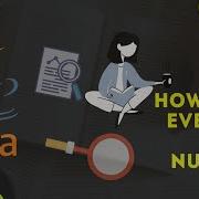 How To Find How Many Even And Odd Numbers Using Java Stream Java Programming