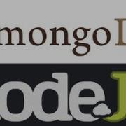 MongoDB Tutorial For Beginners 19 MongoDB NodeJS 5 5