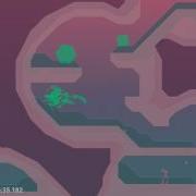 Dustforce DX Combat Tutorial SS In 50 934