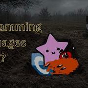 Are Programming Languages Dying