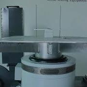 Electric Vibration Test System For Find Early Battery Failure And Simulate Working Condition
