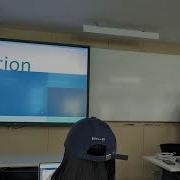 Team 5 Forgery Detection Image Tampering Analysis With Computer Vision