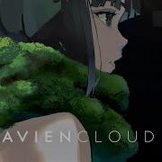 Galdive Night Charade Lyrics CC