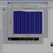 Final Year Projects Compression Of Hyperspectral Images Using Discerete Wavelet Transform An