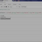 Python 3 Programming Tutorial 7 Loops How To Loop Over Python Nested List In