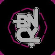 Bouncin Choons Bang To The Beat