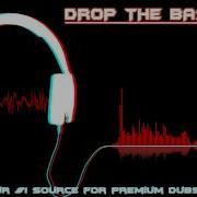 LabRat Beastmode Dubstep