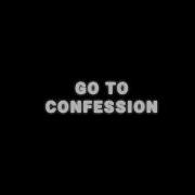 Holy Confession Catholic Edit Catholicism Confession