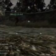 Crazy 360 No Scope