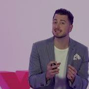 How To Question Numbers And Prevent Manipulation Quentin Gallea TEDxZurich