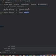 How To Localize An App On Android Studio