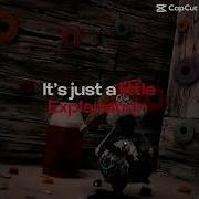Puzzleandsling Puzzle And Sling The Boredom Killers J JCJenson24