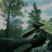 Cod4 Mini Uzi Twixtor Dazzle