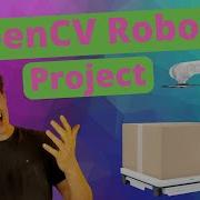 Пошаговое руководство оценка расстояния до одной камеры с помощью OpenCV C