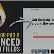 Advanced Custom Fields Elementor Pro Tutorial