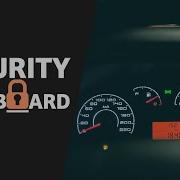 Accelerate AppSec Efficiency With The GitLab Security Dashboard DevSecOps