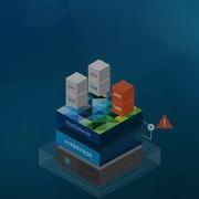 VMware AppDefense