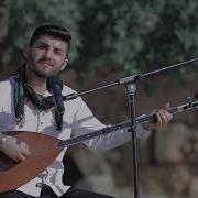 Şiyar û Dijwar Ay Gewrê Yeni Nu New