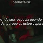 Chase Atlantic Call Me Back Tradução