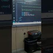 BCA Html Coding Css Bcaprojects Bca Html Coading Css