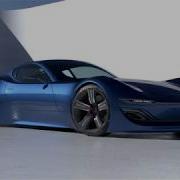 VRED What S New 2020 3 Variant Set Render