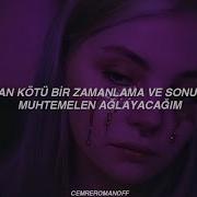 Chase Atlantic Call Me Back Türkçe çeviri