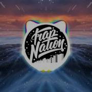 Clean Bandit Rockabye Ft Sean Paul Anne Marie SHAKED Remix