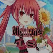 Nightcore 18 FULL VERSION