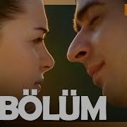 Kavak Yelleri 6 Bölüm FULL Bölüm