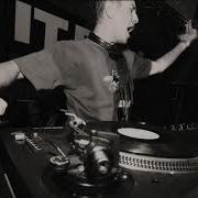 Pixie Breakroll Drum And Bass