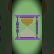How To Make Sand Clock In Unity Games Unity Beginner Tutorial C Coding Shorts