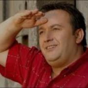 İsmail Türüt Kurtlar Sofrası