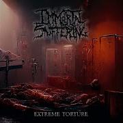 Homicidal Rage