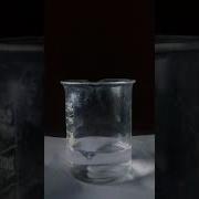 Cloud Point Of Non Ionic Surfactant