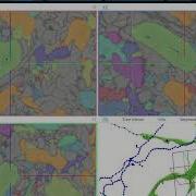 WebKnossos Creating 3D Isosurface Renderings On Demand