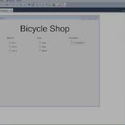 Chapter 2 Visual Basic