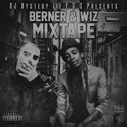 Berner Well Connected