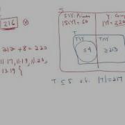 1991 IMO Problem 3