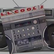 JVC RC M90 The King Of Boomboxes