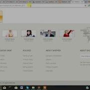 PHP MySql E Commerce Website Development Part 22 Tutorial Rays By Umar Rahman
