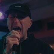 Hate5six Change May 19 2022