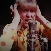Sweet Teenage Rampage Promo Clip OFFICIAL