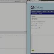 4Clojure Solution To Problems 35 And 36